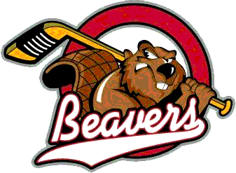 Beaver Hockey